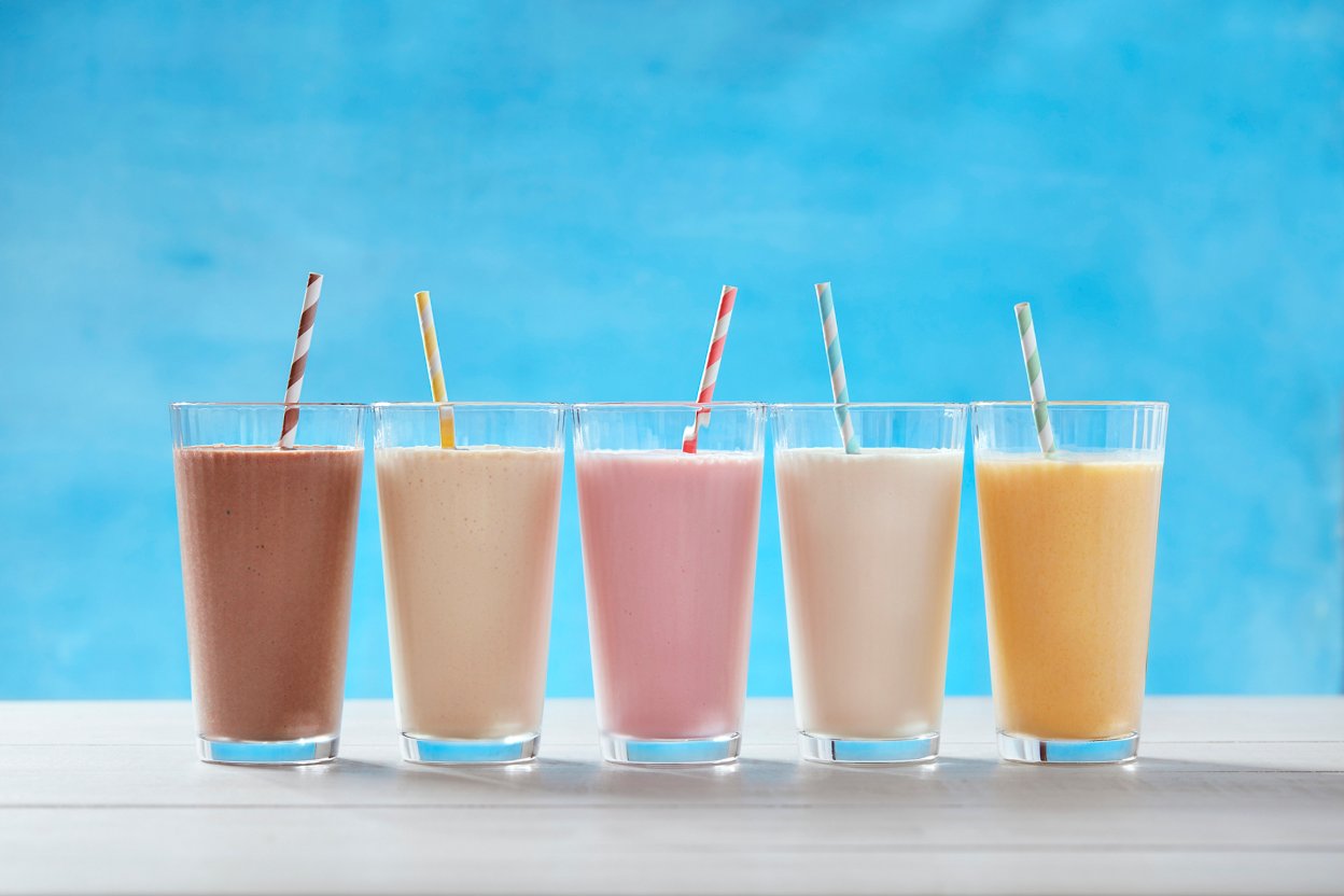This image is part of the Product Photography Standards and Assets Style Guide.